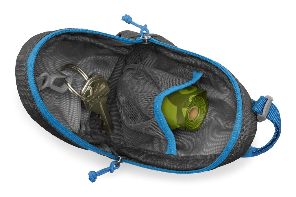 Ruffwear Stash Bag™