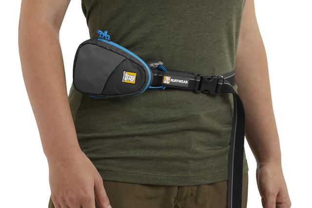 Ruffwear Stash Bag™
