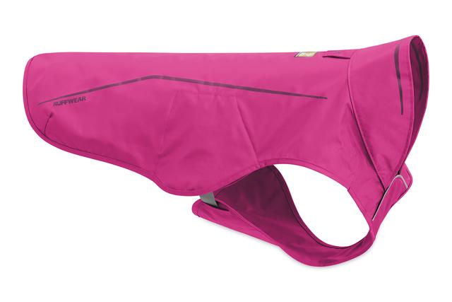 https://india.dogkart.in/ImageUploads/Sunshower_Alpenglow_Pink.jpg