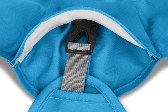Ruffwear SUN SHOWER™ RAIN JACKET