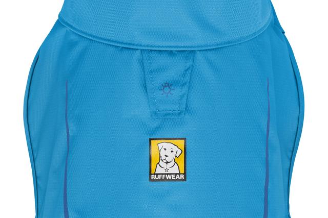 Ruffwear SUN SHOWER™ RAIN JACKET