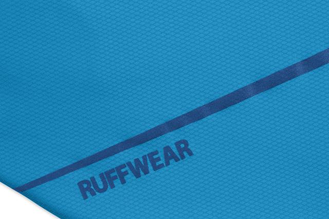 Ruffwear SUN SHOWER™ RAIN JACKET