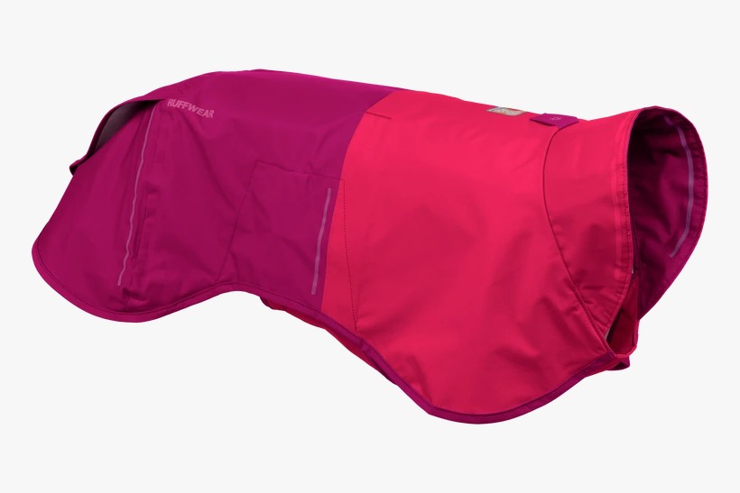 https://india.dogkart.in/ImageUploads/Sunshower_Hibiscus_Pink.jpeg