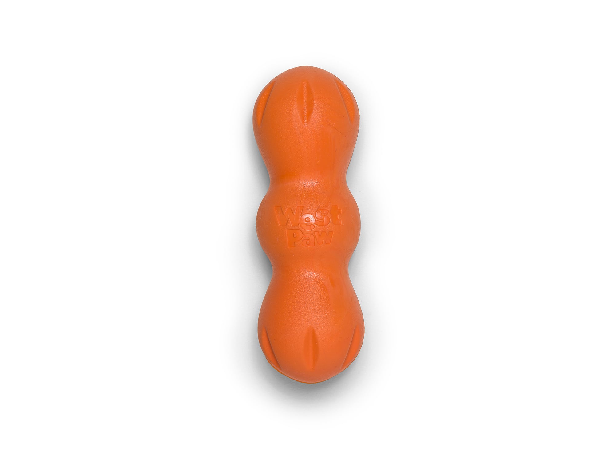 https://india.dogkart.in/ImageUploads/Tangerine-min.jpg