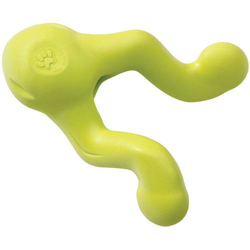 Zogoflex Tizzi