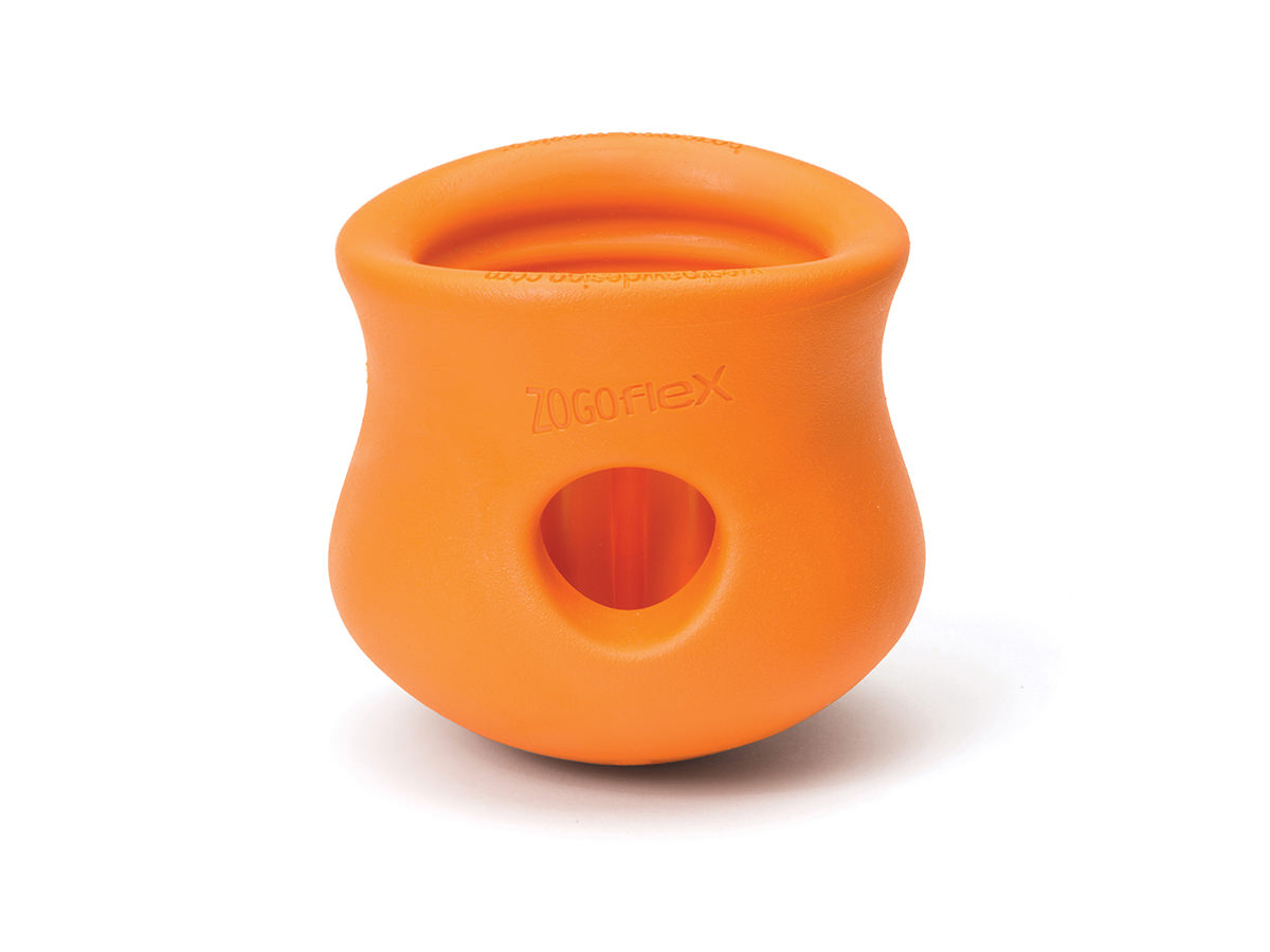 https://india.dogkart.in/ImageUploads/Toppl_Orange.jpg