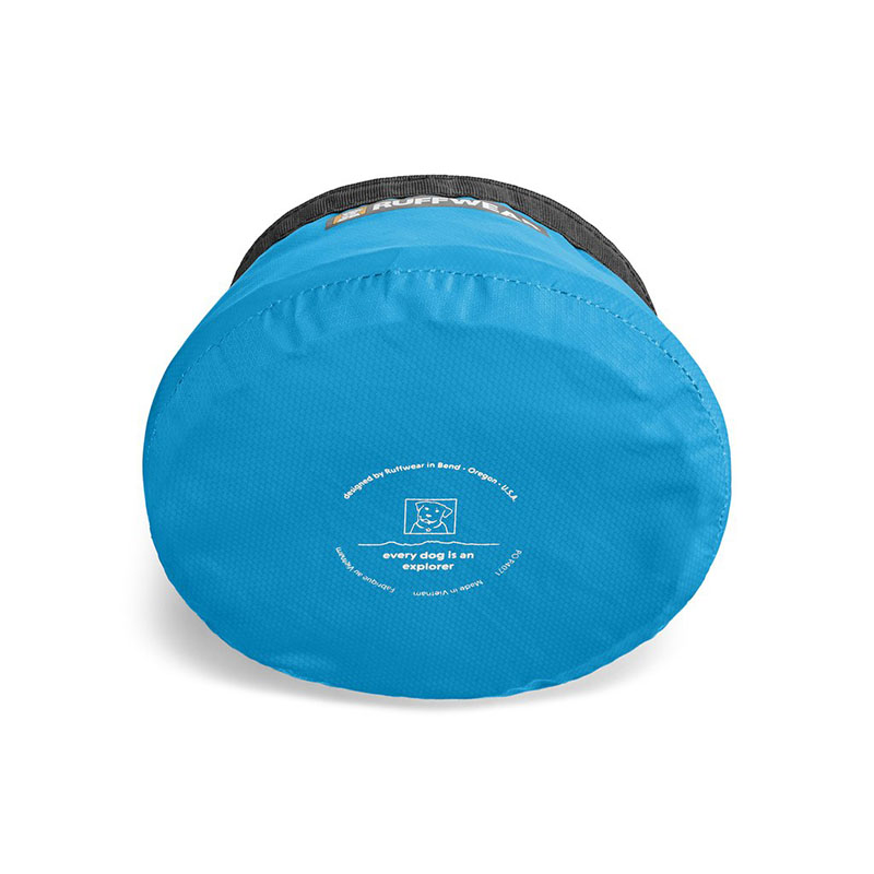 Ruffwear Trail Runner™ Bowl