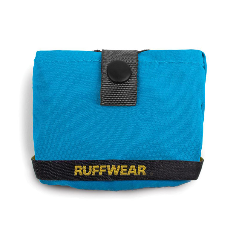 Ruffwear Trail Runner™ Bowl