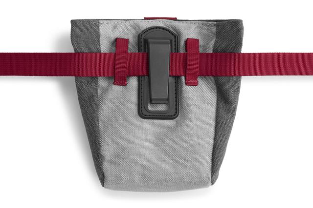 Ruffwear TREAT TRADER™ BAG