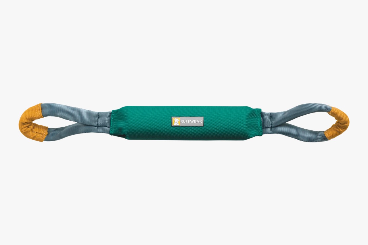 https://india.dogkart.in/ImageUploads/Tumalo_Teal-min.jpeg