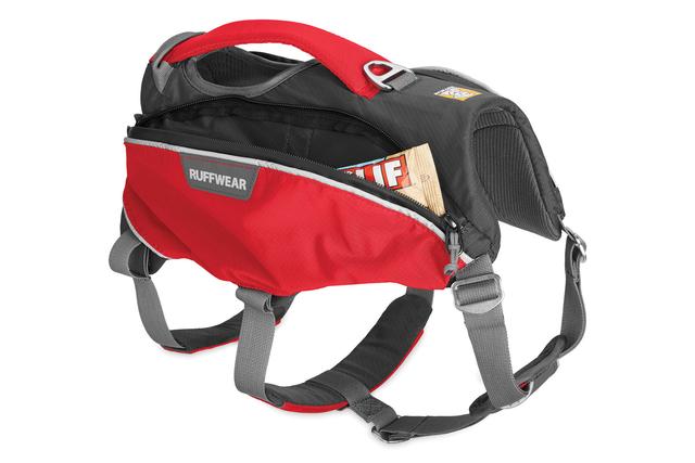 Ruffwear Webmaster Pro™ Harness