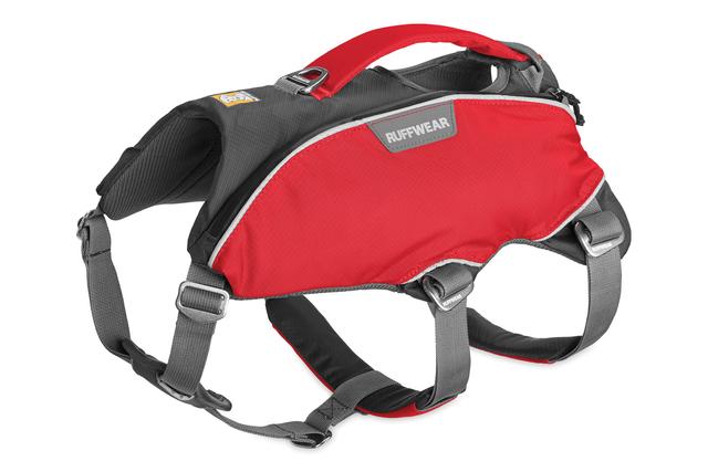 Ruffwear Webmaster Pro™ Harness