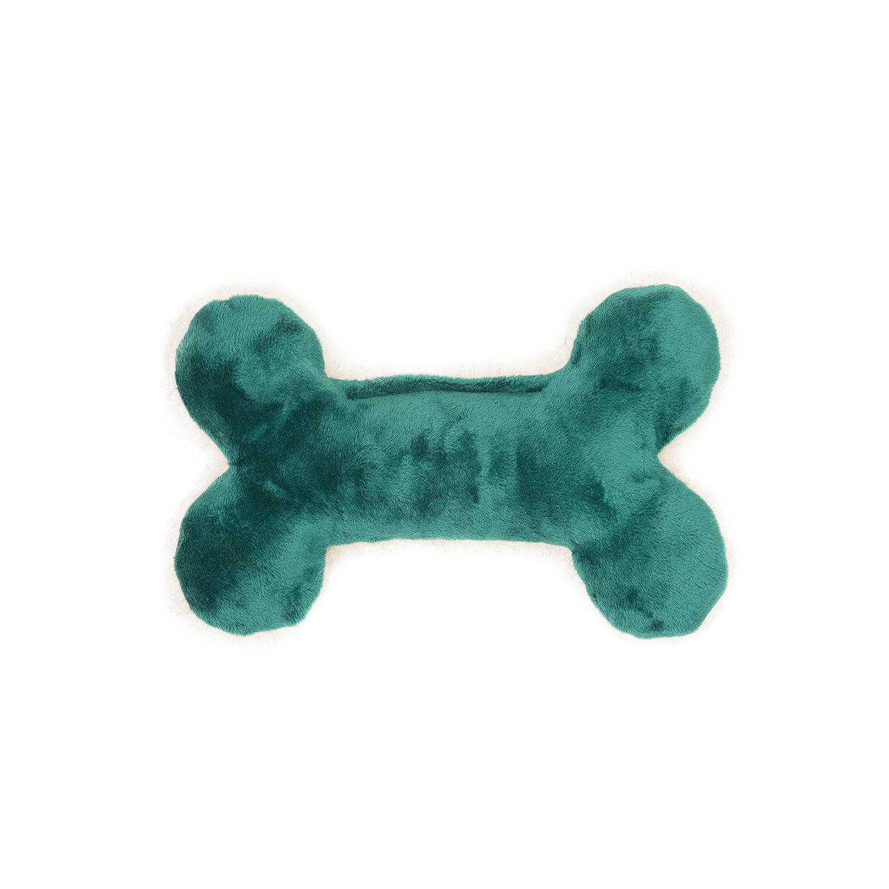 https://india.dogkart.in/ImageUploads/WP_Merry_Bone_Emrald_.png