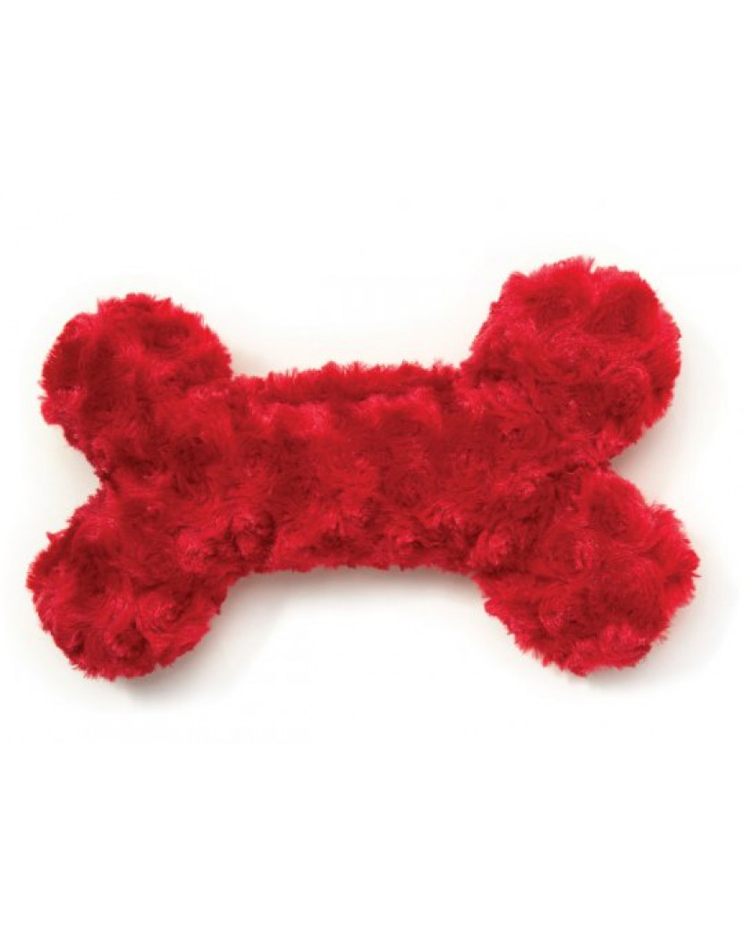 West Paw Merry Bone