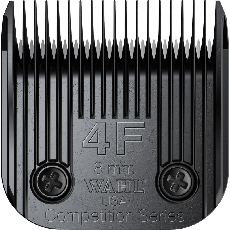 Wahl 4F Ultimate Blade