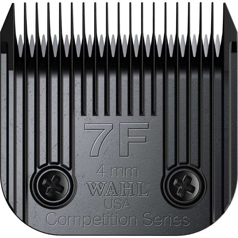 Wahl 7F Ultimate Blade