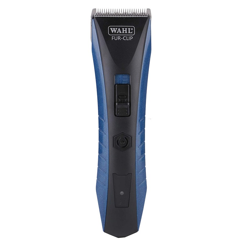 Wahl CDM Cordless Pet Clipper