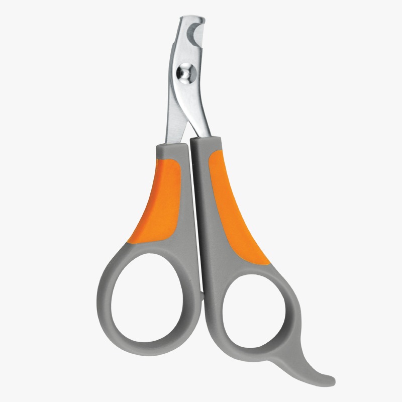 Wahl Cat Nail Scissor