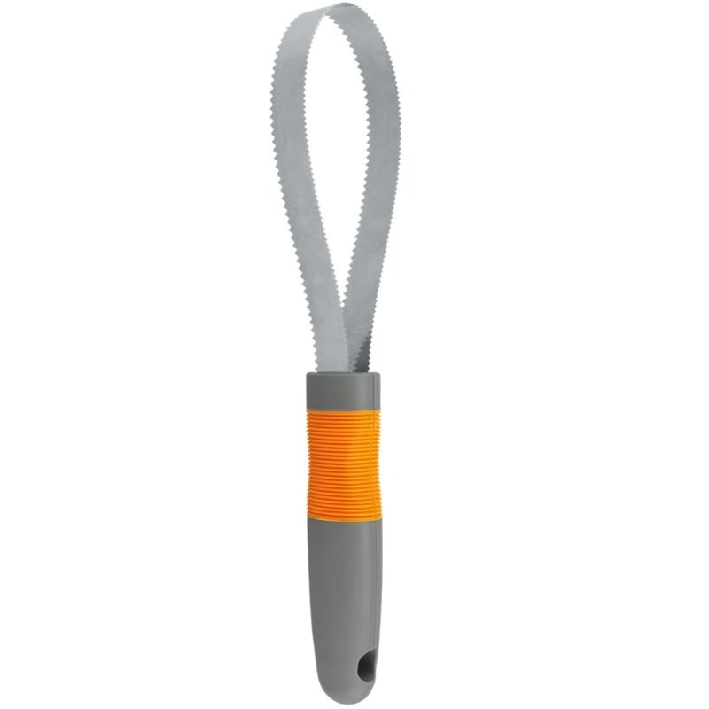 Wahl Double Sided  Shedding Blade