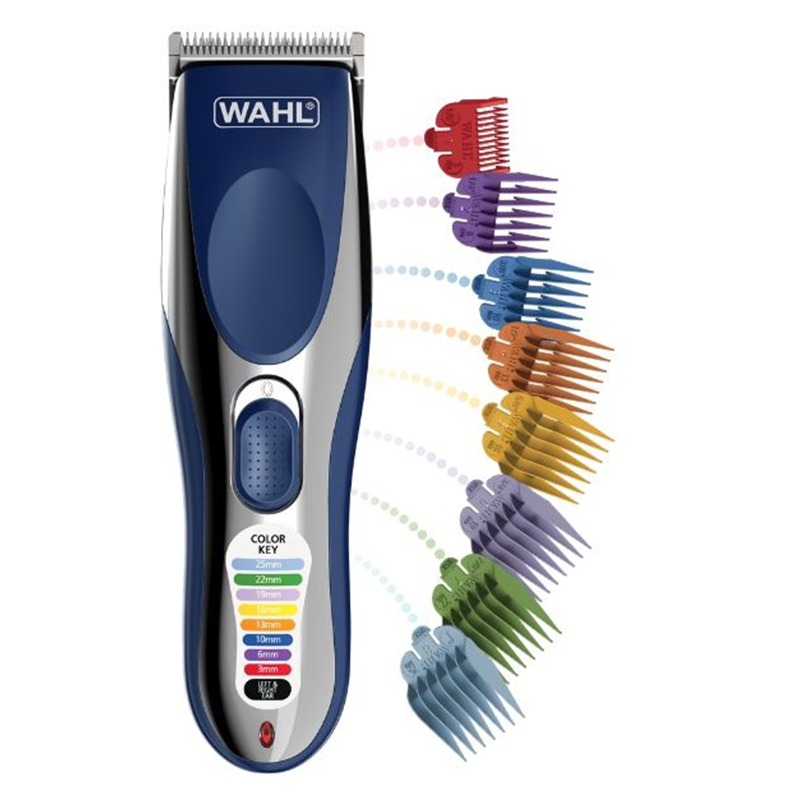 Wahl Glory Clipper	