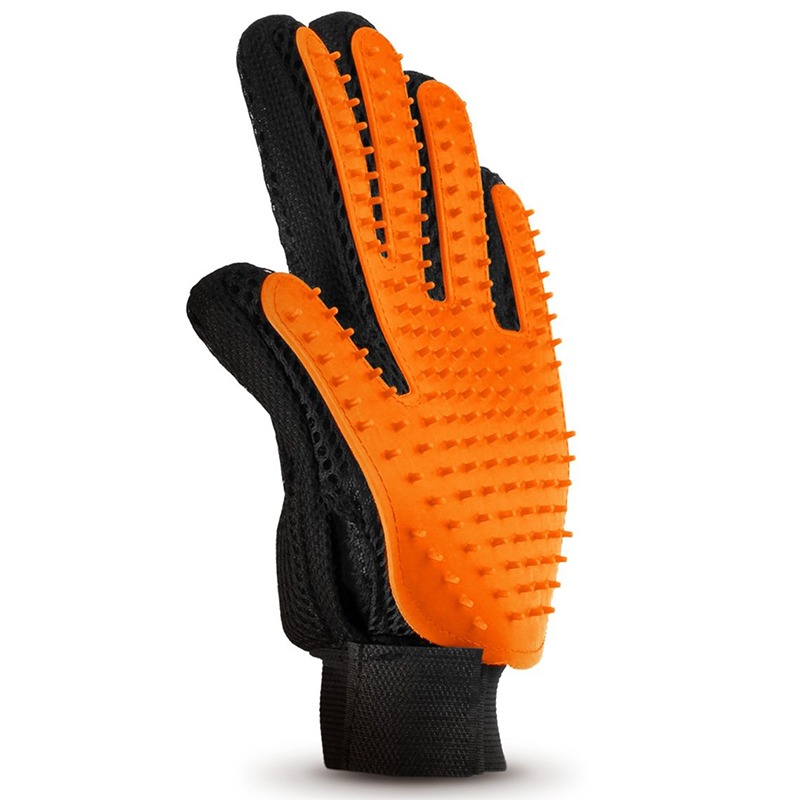 Wahl Pet Grooming Glove
