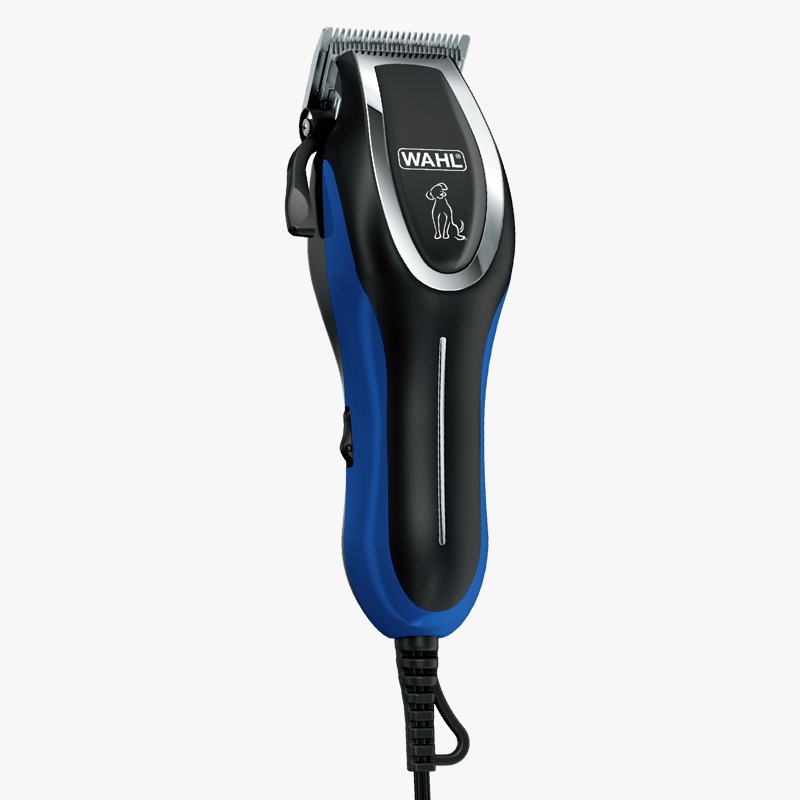 Wahl U-Clip Clipper