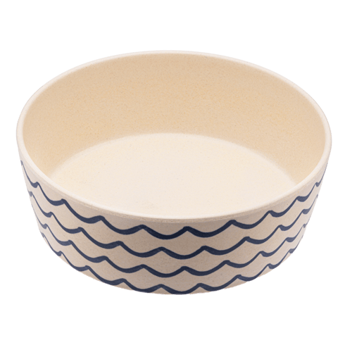 Beco Print Bowl