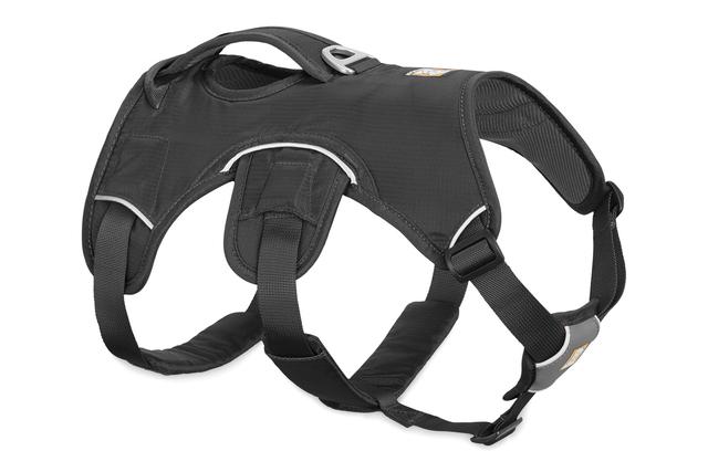 https://india.dogkart.in/ImageUploads/WebMaster_Harness_Twilight_Gray.jpg