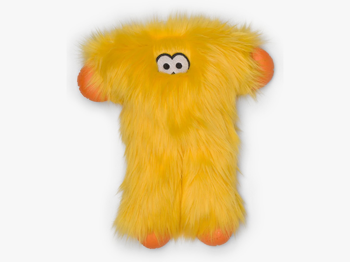 https://india.dogkart.in/ImageUploads/Westpaw_Peet_Lemon.jpeg
