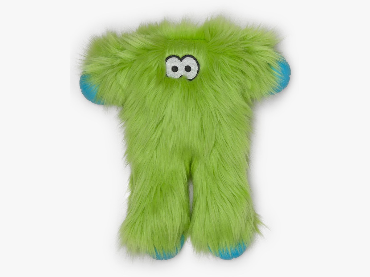 https://india.dogkart.in/ImageUploads/Westpaw_Peet_Lime.jpeg