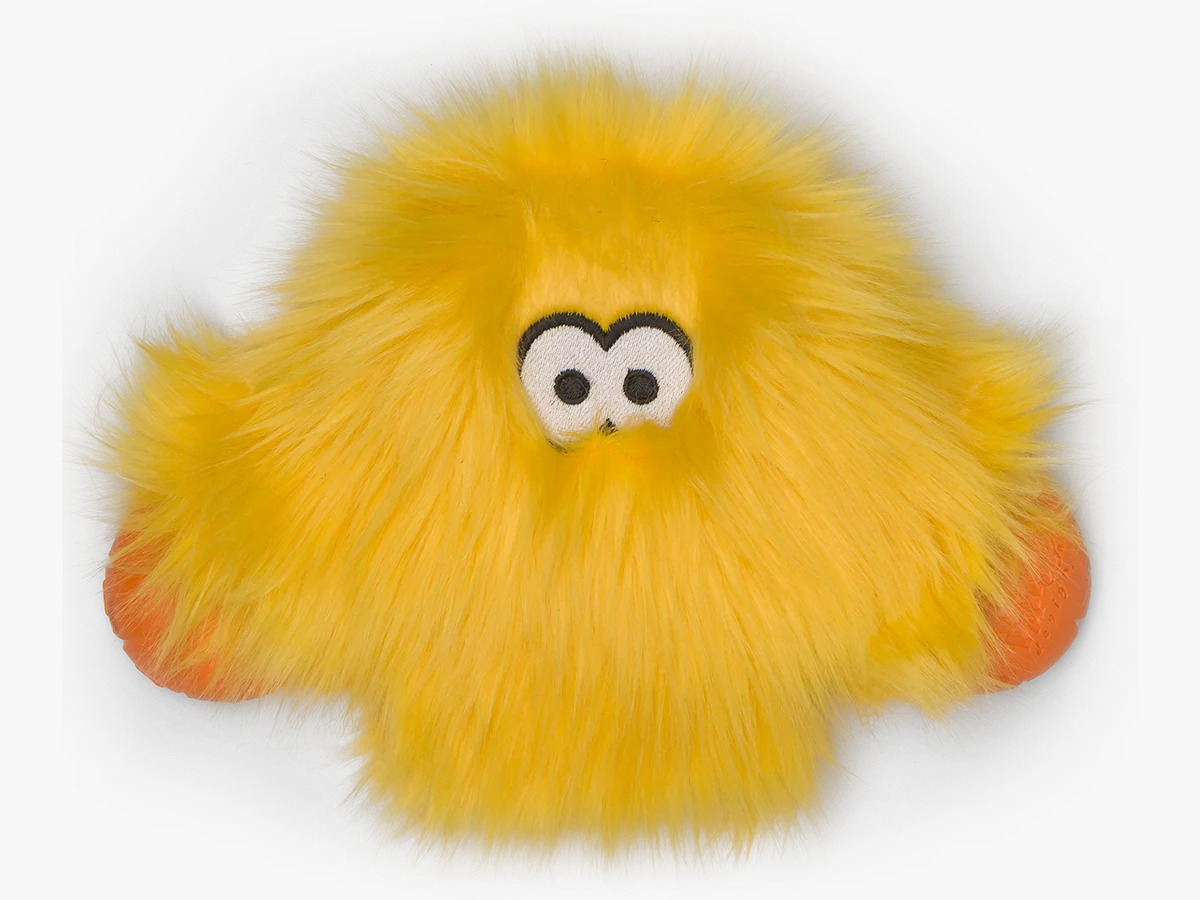 https://india.dogkart.in/ImageUploads/Westpaw_Taylor_Lemon.jpeg