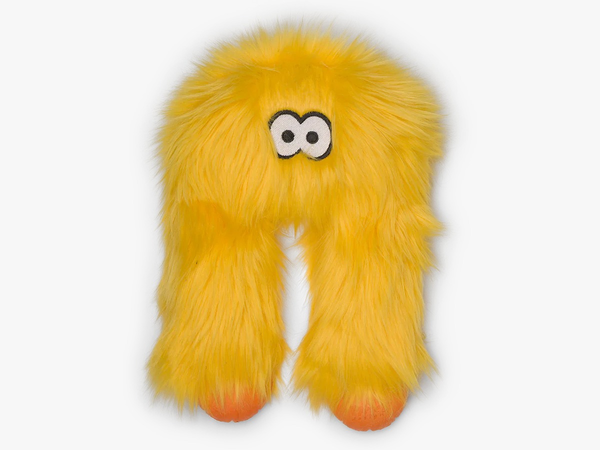 https://india.dogkart.in/ImageUploads/Westpaw_Wilson_Lemon.jpeg