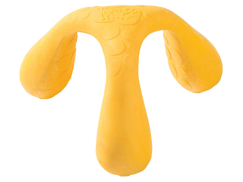 https://india.dogkart.in/ImageUploads/Wox_Dandelion_Yellow.jpg