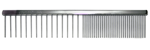CC - Extra Coarse Fine Comb