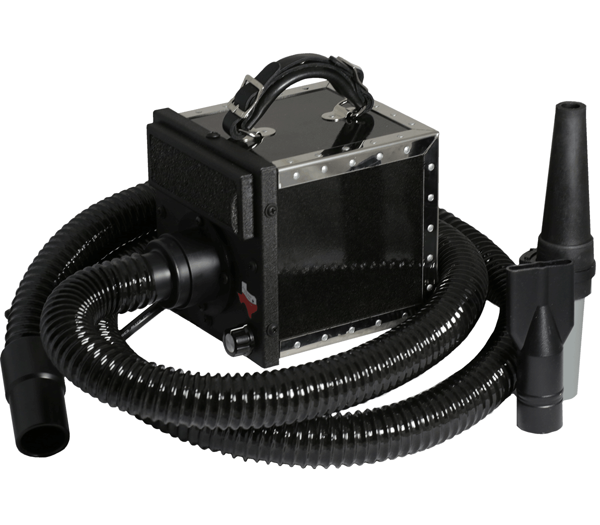 CC - Kool Dry 240V Xtreme