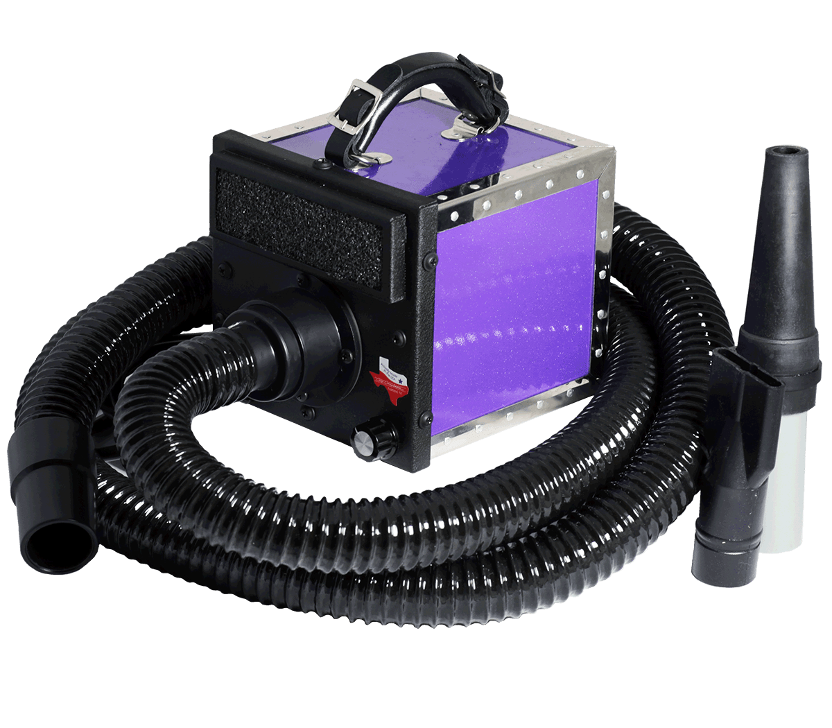 https://india.dogkart.in/ImageUploads/Xtreme---Purple-min.png