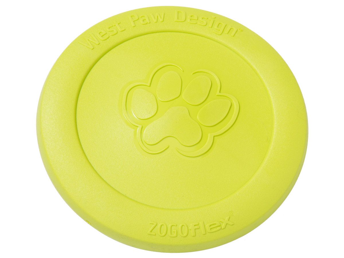 https://india.dogkart.in/ImageUploads/Zisc_Green.jpg
