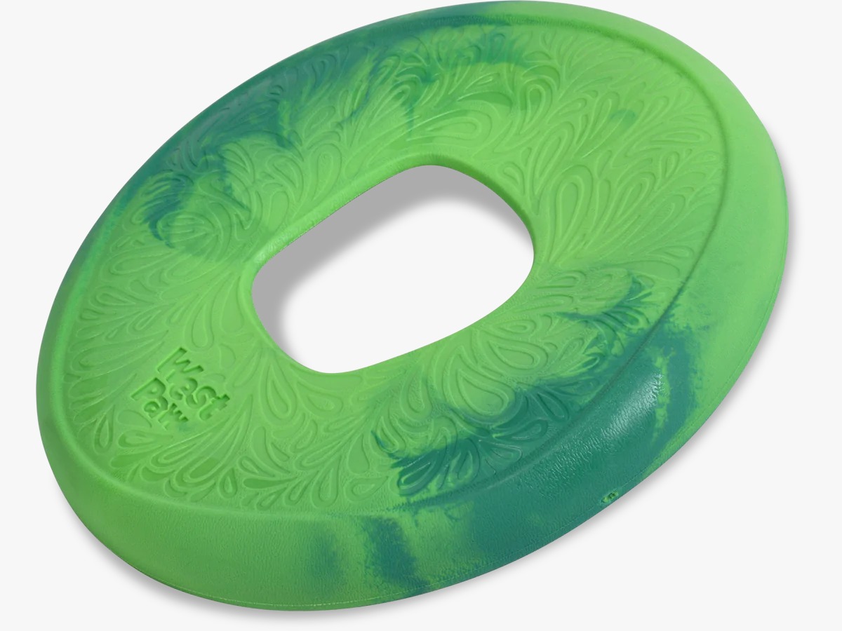 Zogoflex Sailz
