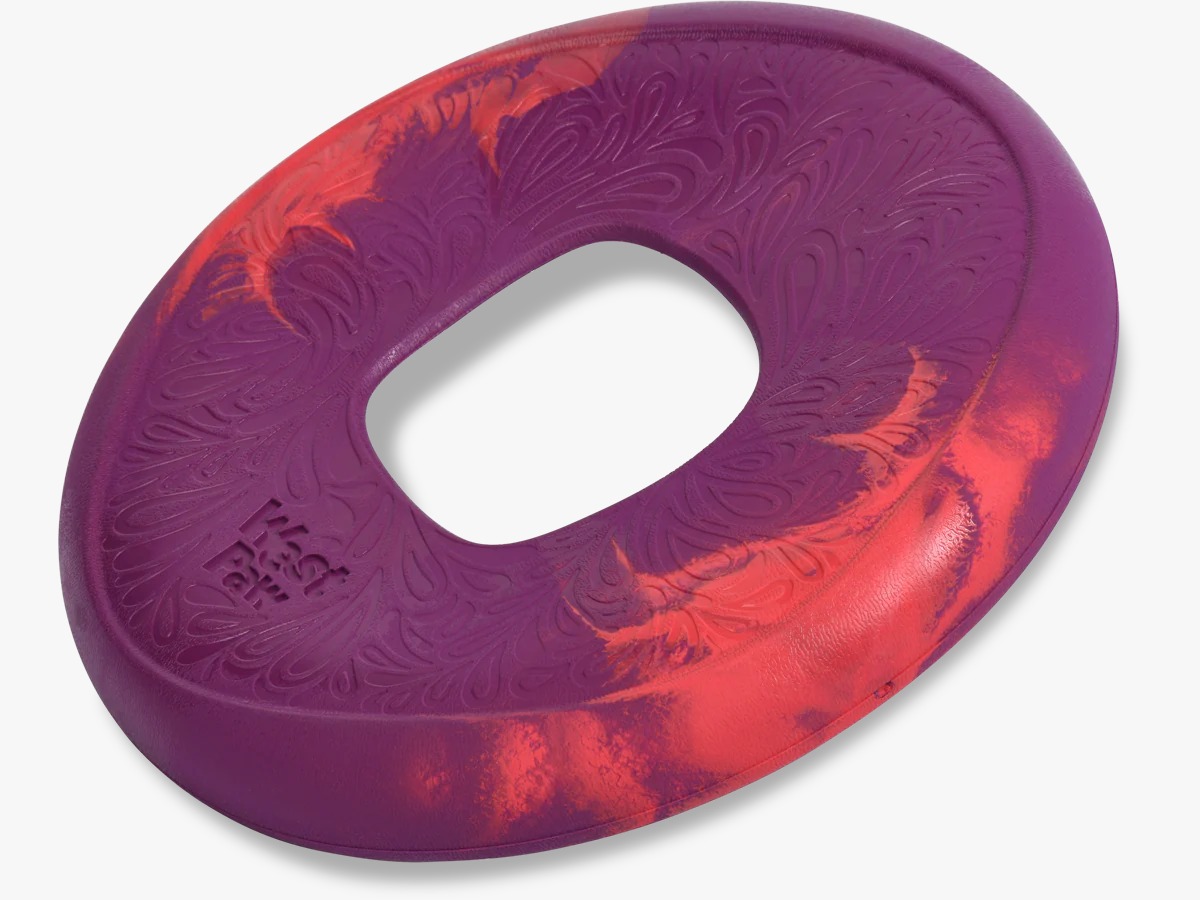 https://india.dogkart.in/ImageUploads/Zogoflex_Sailz_Hibiscus_Z001.jpeg