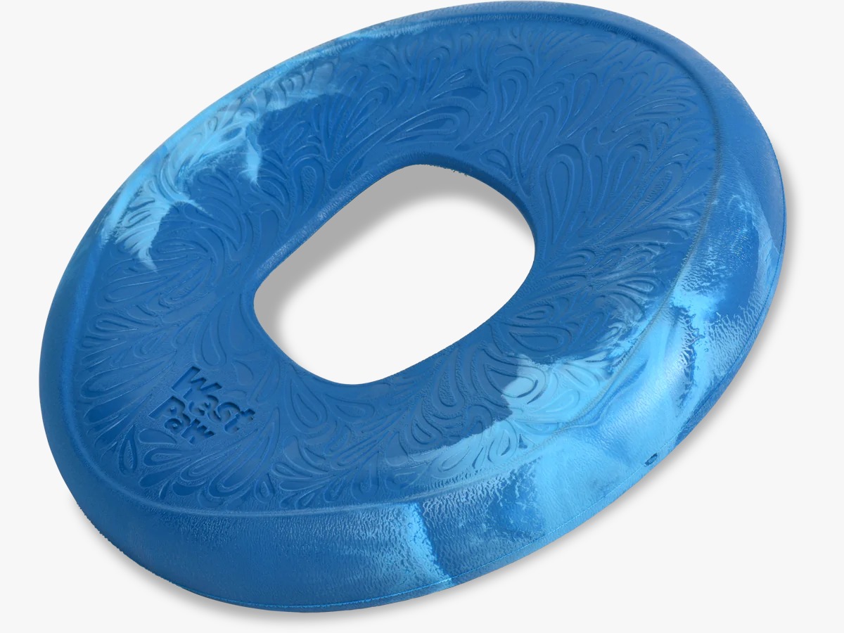 https://india.dogkart.in/ImageUploads/Zogoflex_Sailz_Surf__Z001.jpeg