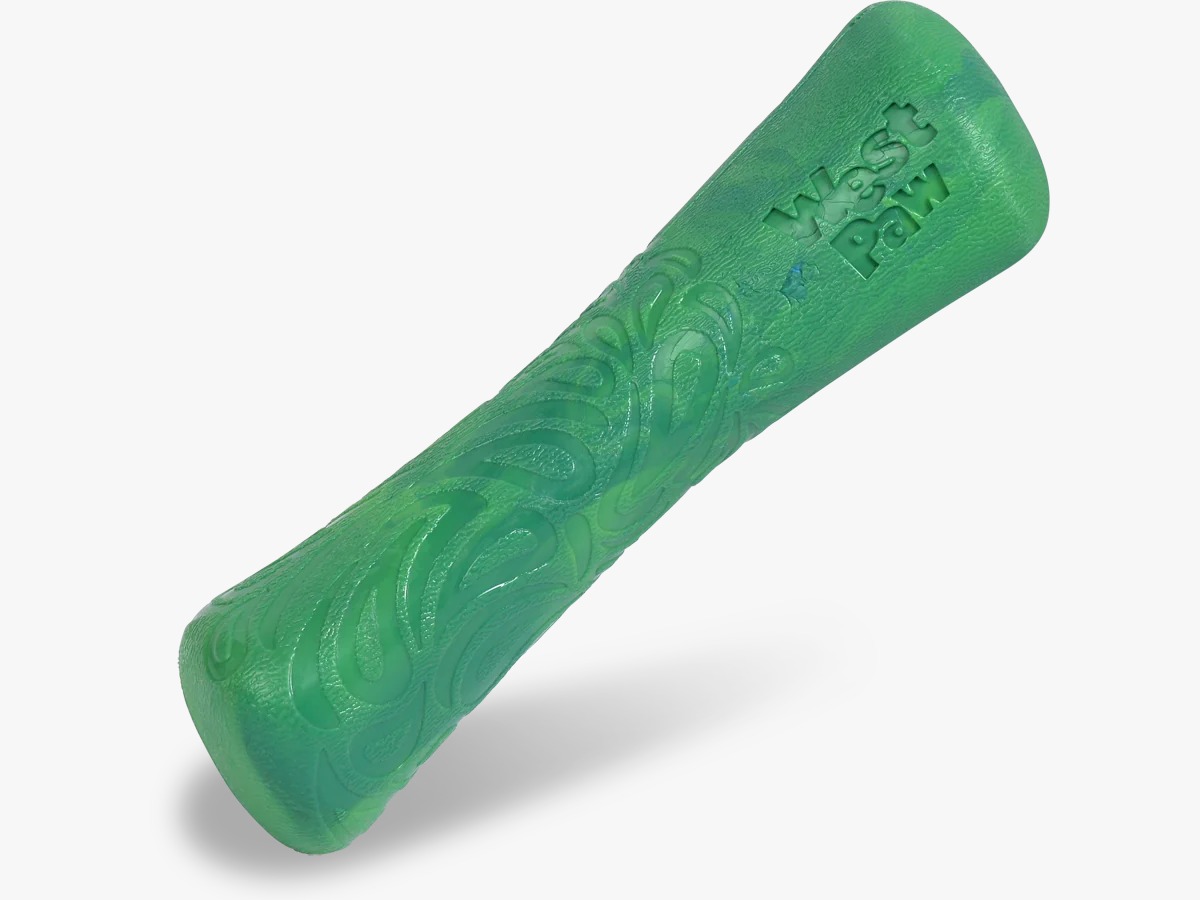 https://india.dogkart.in/ImageUploads/Zogoglex_Drifty_Emerald_Z001.jpeg