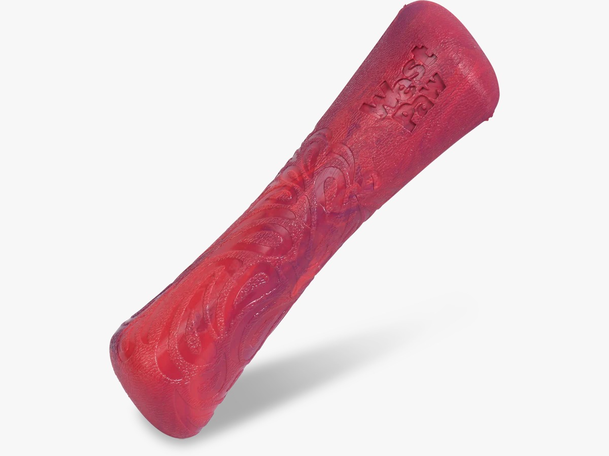 Zogoflex Drifty