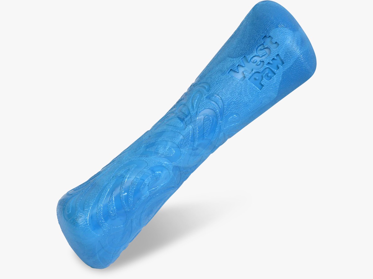 https://india.dogkart.in/ImageUploads/Zogoglex_Drifty_Surf_Z001.jpeg
