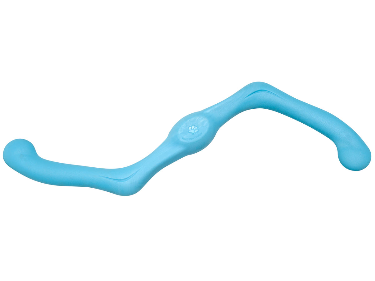 Zogoflex Bumi Tug Toy