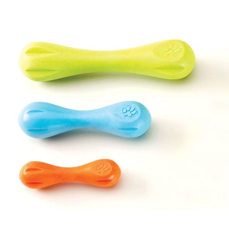 Zogoflex Hurley