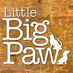 Little Big Paw